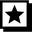 YBD Finds Icon