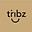 tribz Icon