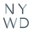 NYWD Icon