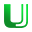 UniFormation 3D Printer Icon