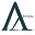 Artvista Gallery Icon