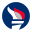 Liberty Tax Icon