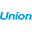 UnionTech Icon