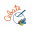 Cebate Icon