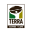 Terra Coffee & Tea Icon