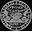 Vintagepaper Icon