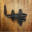 Lilac Hedge Farm Icon