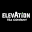 Elevation Tea Icon