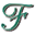Forestwood Antique Mall Icon