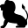 Irene Rocha Tailor Icon
