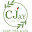 cjaytea Icon
