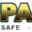 Pawn King Icon