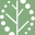 Tea Joint Icon