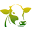 Carson Family Beef Icon