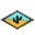 Southpaw Beadworks Icon