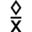 Oxbow Cattle Co. Icon