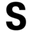 SUOT Studio Icon