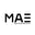 Mask Audio Electronics Icon