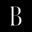 The Beehive CT Icon
