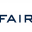 FairFix Icon