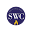 Southwest Candle Supply TX Icon