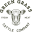Green Grass Cattle Co. Icon