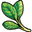 Mate Factor CA Icon