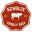 Scholze Family Beef Icon