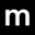 Mate Libre Icon