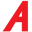 ADCOM Icon