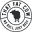 That Fat Cow Icon