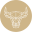 Uncle Beef Icon