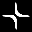 Lumana Icon