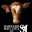 Barnard Beef Icon