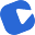 Alphorm Icon