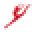 Energetiks US Icon