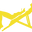 The Beach Corner Icon