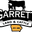 Garrett Land & Cattle Beef Icon