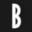 Bloch BR Icon