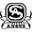 Stafford Angus Icon
