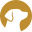 Doggie Paradise Icon