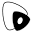 Dava Control Picks Icon