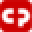 Cplus Electronics Icon