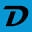 Designer-Motorsports.com Icon