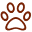 Meisels Animal Hospital Icon