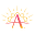 Awakend Icon