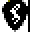 Pickfactory Custom Guitar Picks Icon