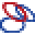 Datadev.com Icon