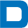 Discount Car Stereo Icon