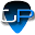 Guitar Plectrums Icon